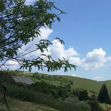 Reportaj Euronews: Satul din România în care nu există hoți