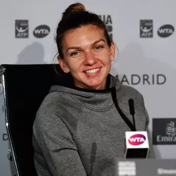 Simona Halep a castigat finala Roland Garros 2018