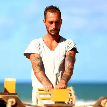 Video Exclusiv: Vladimir Drăghia susține educația sexuală în școli