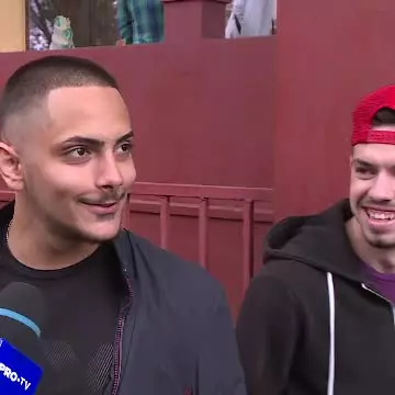 Bacalaureat, proba la matematică. Răspunsul unui elev la întrebarea ”Cât fac 7 înmulțit cu 6?”