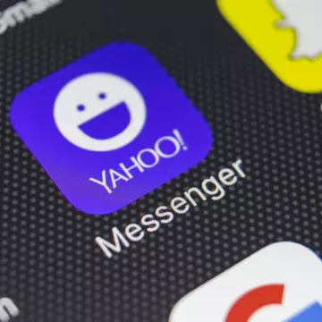 Yahoo! Messenger, înlocuit cu o nouă aplicație