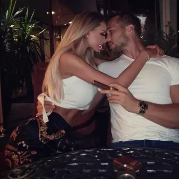 Prima declarație a lui Tristan Tate după despărțirea de Bianca Drăgușanu