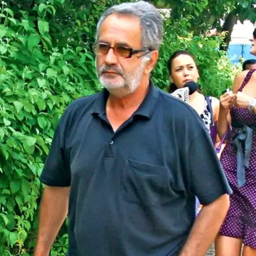 Tatăl Mădălinei Manole face noi declarații despre moartea artistei
