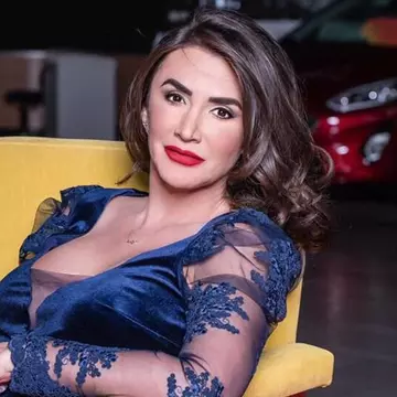 Mara Bănică a dezvăluit dieta cu care a slăbit 15 kilograme