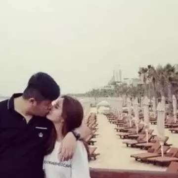 A cheltuit 36 milioane de dolari cu iubita lui, după care ea l-a băgat la închisoare