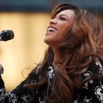 Lista nominalizărilor MTV Music Awards 2018