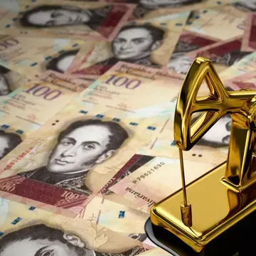 Țara în care banii nu mai au nicio valoare. Localnicii au ajuns să facă troc