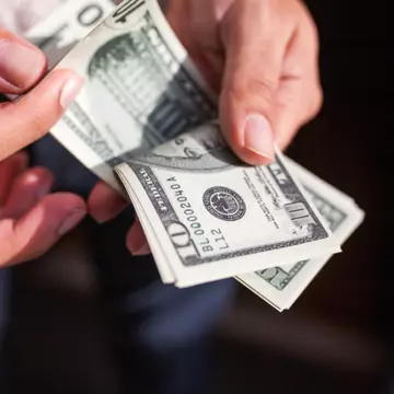Un bărbat oferă 50.000 de dolari recompensă celui care rezolvă un caz neobișnuit