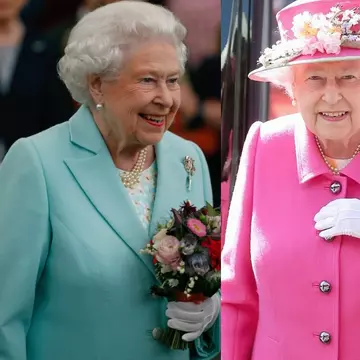 Miniștrii britanici au făcut, în secret, exerciții de simulare pentru moartea reginei