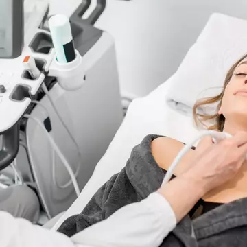 Prea mult calciu în sânge este un pericol pentru sănătate