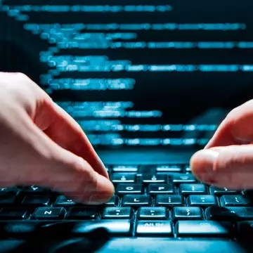 Un nou tip de înșelătorie pe internet: ce să faci dacă primești acest e-mail