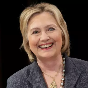 Trei secretari de stat vor apărea într-un cunoscut serial tv