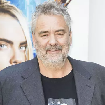 Luc Besson, acuzat de agresiuni sexuale de mai multe femei