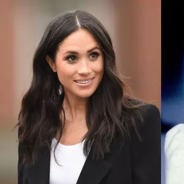 Meghan de Sussex, nevoită să urmeze o regulă pe care Prințesa Diana o detesta