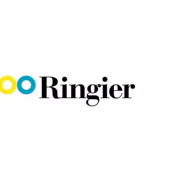 RINGIER SPORTAL S.R.L. a achizitionat Gazeta Sporturilor, marca numarul unu in jurnalismul sportiv din Romania