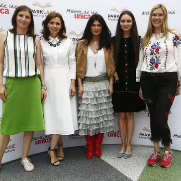 Sfaturi pentru o vacanță perfectă. Ce am aflat de la Atelierele de Idei Unica