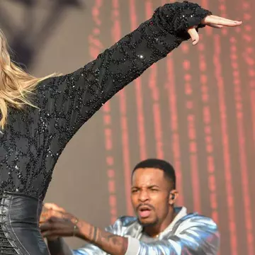 Taylor Swift va juca în versiunea pentru marele ecran a musicalului „Cats”