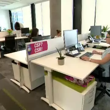 Angajatii, căutați pe Facebook, LinkedIn sau Instagram. Patronii se uită la ce postează