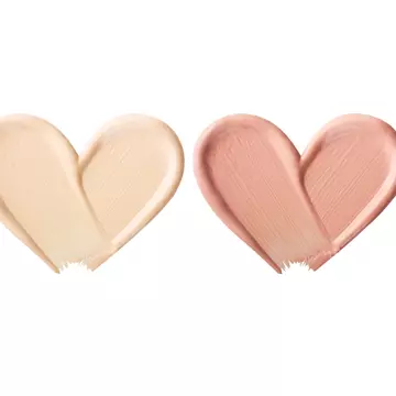 Fonduri de ten nou lansate