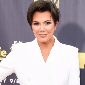 Kris Jenner, mama surorilor Kardashian, dezvăluie fără sfială care este nepotul său preferat