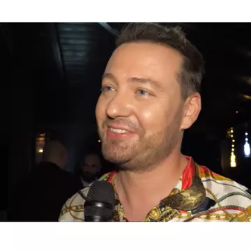 Ponturi de frumusețe de la make-up artistul Alexandru Abagiu
