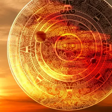 Soarele intră în semnul Fecioară. Iată cum va influența toate zodiile!
