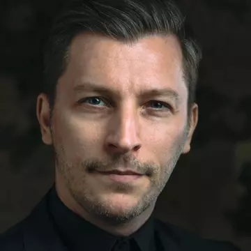 6 motive pentru care ne place de Doru Trăscău de la The Mono Jacks