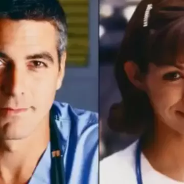 Actrița Vanessa Marquez a fost împușcată mortal