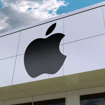 Un adolescent din Australia a comis un atac cibernetic la Apple