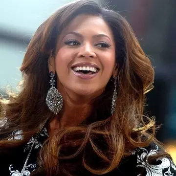 Meseria pe care Beyonce a avut-o în tinerețe și pe care încearcă să o ascundă