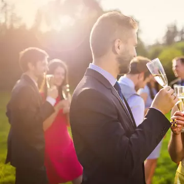 Trei zodii care încep o nouă relație în luna septembrie