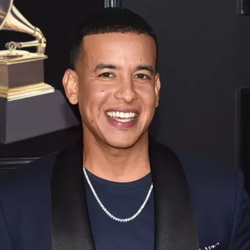 Daddy Yankee, jefuit în camera de hotel. Hoții au luat bijuterii în valoare de 2 milioane euro