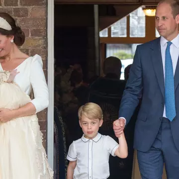 Motivul pentru care Prințul William și Kate Middleton nu dețin custodia celor trei copii