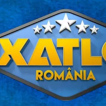 Exatlon sezonul 2. Lista completă a concurenților din echipa faimoșilor
