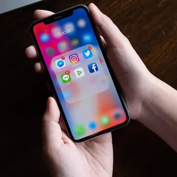 Apple pregătește o mare surpriză în luna septembrie. Ce modele de iPhone vor apărea