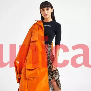 Exclusiv: Irina Rimes, despre ce schimbări vrea să aducă la „Vocea României“