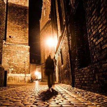 Nouă teorie privind identitatea lui Jack Spintecătorul: Criminalul în serie ar fi fost femeie