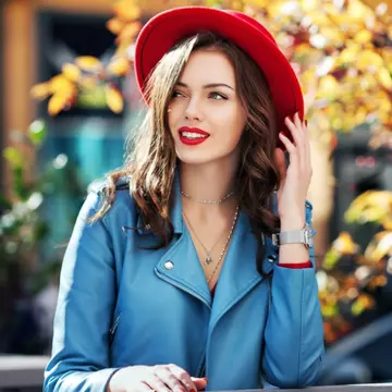 5 tendințe de beauty cu care ne vom întâlni la toamnă