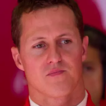 Care este adevărul despre starea de sănătate a lui Michael Schumacher