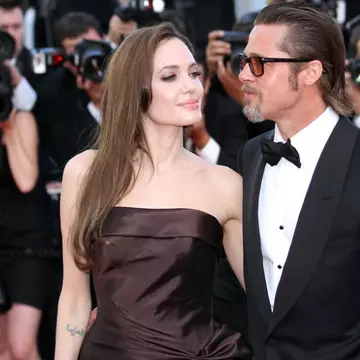 Brad Pitt se teme că va rămâne fără copii. Ce ar vrea să facă Angelina