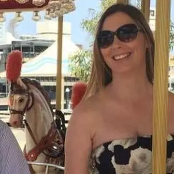 A mers la medic din cauza unor migrene, iar medicii i-au zis că mai are doar 24 de ore de trăit