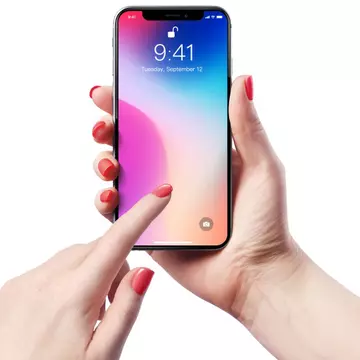 Apple a lansat noile modele de iPhone