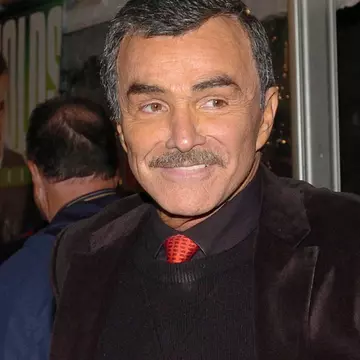 Burt Reynolds a murit. Celebrul actor american avea 82 de ani