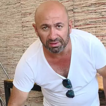 Cătălin Scărlătescu a fost arestat, iar motivul este de tot hazul
