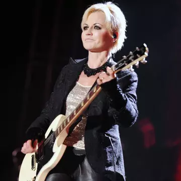 Solista trupei The Cranberries a murit prin înec, în urma intoxicației cu alcool