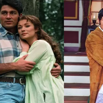 Ce s-a întâmplat cu Fernando Colunga? Actorul a dispărut de 2 ani din peisajul monden