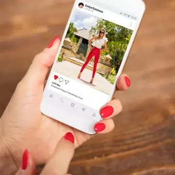Cum poți să vezi un Insta Story fără ca cealaltă persoană să știe