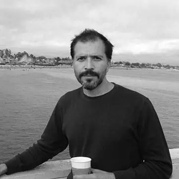 A murit Paul John Vasquez. Celebrul actor avea 48 de ani
