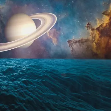 Vești bune pentru toate zodiile! Saturn, Marele Malefic, își revine din retrogradare