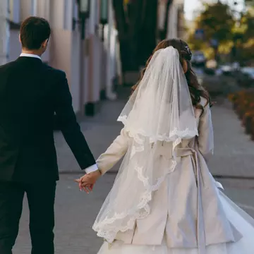 Un tânăr a dispărut de la propria nuntă cu banii primiți. Ce a făcut cu ei